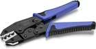 Qibaok Crimping Tool Ratcheting Wire Crimper For Heat Shrink Connectors Ratch... New. Price: $27.59.