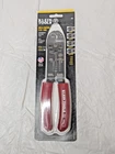 Klein Tools 6-IN-1 Multi Purpose 1000 New. Price: $18.55.