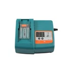 Eclipse 902-484-CHARGER Replacement For Battery Operated Hex Crimper New. Price: $118.38.
