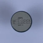 Daniels Dmc K82 Positioner For With AFM8 Crimp Frame Used. Price: $29.99.