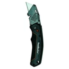 Surge Guard Utilqo Southwire Folding Utility Knife New. Price: $20.19.