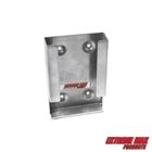 Extreme Max 5001.6082 Aluminum Spark Plug Dispenser For Trailer, Shop New. Price: $26.99.
