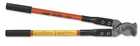 364RF Thomas & Betts Mechanical Cutter/ Cable Cutters- 500 Kcmil New. Price: $514.91.