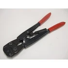 RHT-2761-CC Crimp Tool Mfg.: Molex Cond.: Used. Price: $180.00.