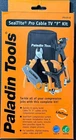 Paladin Tools New. Price: $85.00.