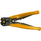 Sg Tool Aid 18950 Stripper Wire Cutt New. Price: $35.42.