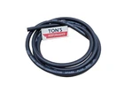 Msd Ignition 34033 Black 6 Ft Length 8.5MM Super Conductor Spark Plug Wire Rolls New. Price: $40.49.