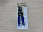 Nos Napa Belden 726601 Blue Grip Crimping & Stripping Tool Case New. Price: $119.99.
