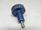 Daniels Mfg. Turret Head Cage 11851 DCL-2 Used. Price: $20.00.