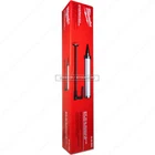 Milwaukee* 48-08-0905 M12* 600ML 20OZ Aluminum Barrel Sausage Conversion Kit New. Price: $58.95.