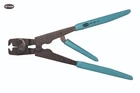 Dualhook 259 Pincer Pliers Oetiker Hip 7000 Cvj Boot Ear Clamp Fitting Tool New. Price: $131.89.