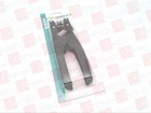 Phoenix Contact / (brand New). Price: $261.98.