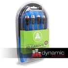 Jl Audio XD-CLRAIC4-12 Car Amplifier Rca Cable 4-CHANNEL 12.FT. Wire New. Price: $44.95.