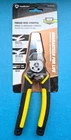 Southwire Forged Stripper Awg #S816S0LHD New. Price: $30.00.