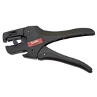 Xcelite SAS3210 8 In Wire Stripper To Awg New. Price: $123.99.