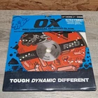 Tools OX-PU10-14 14" Continuous Edge Diamond Circular Saw Blade 1"-20 Bore New. Price: $115.00.