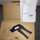 63600-0478 Idt Pistol Grip Mfg.: Molex Condition: New Surplus Open. Price: $169.00.