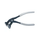 Malco S11 Seamer And Tongs,offset 5KNX6 New. Price: $106.76.
