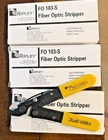 Ripley Miller Fo 103-S QTY1 Free Shipping New. Price: $27.00.