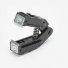 Knipex Spare Blades Block For 12-42-195 New. Price: $48.14.