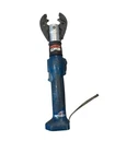 Huskie Sl-nd Robo Hydraulic Battery Crimper W Die Nd-bgsl Tool Only Used. Price: $149.95.