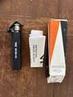 Thomas & Betts BCS8-40 Cable Stripping Tool Made Germany Used. Price: $89.00.