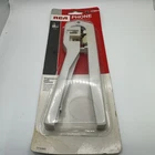 Rca Modular 2-WAY Telephone Crimping Tool TP308R 044476066313 White New. Price: $15.40.