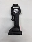 Panduit CT-2300 10.8V Battery Powered Crimping Tool For. Price: $199.99.