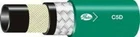 Hydraulic Hose Gates 85685 C5D 50FT Box Free Shipping New. Price: $490.00.