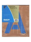 Headline Stencil Kits New. Price: $29.36.