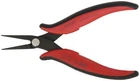 Hakko Chp PN-2007 Long-nose Pliers, Flat Nose, Outside Original Version New. Price: $30.99.