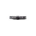 Leviton 49553-110 Idc Blade New. Price: $49.99.