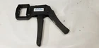 Stewart Connector 2940231-01 Pistol Grip Crimper Tool No Dies. S/N-T062205 Used. Price: $58.00.