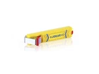 Jokari 10160 - Adjustable Round Cable Stripper New. Price: $33.28.