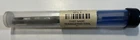 Cable Pro GTT-7 Terminator Tool 7" Telephone Open. Price: $17.20.