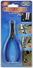 Bead Buddy Jewelry Crimping Pliers - Professional Cover Closer Tool For New. Price: $15.28.