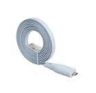 Usb-c Type RJ45 Cisco Console Cable Wire For Routers Macbook Laptop Brand. Price: $17.73.