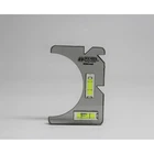 Wehrs Machine WM448 Rear End Measure Tool. Price: $25.99.