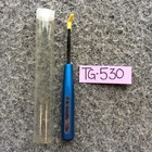Astro Tool ATC1111 16 Gauge Inserttion Daniels Dmc Used. Price: $66.30.