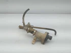 18 Textron Wildcat Xx Engine Motor Thermostat And Housing Used. Price: $38.42.