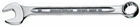 Stahlwille Combination 25/32" Wrench Spanner 13A New. Price: $45.28.