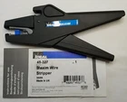 Ideal Maxim Wire Strippers 45-327 0525S #10 To #26 Awg New. Price: $89.99.