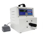 110V Automatic Wire Twisting Machine Adjustable Stranding Line Strander New. Price: $351.50.