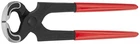 Knipex Tools - Carpenters' End Cutting Pliers (5001210) New. Price: $36.47.