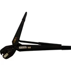Tyco Amp 90165-1 Universal Hand Crimp Tool 16-20 Awg D-sub Contacts Used. Price: $399.99.