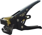 Fujiya Wire Stripper Black Gold 185MM FVA102-BG New. Price: $123.17.