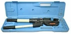 Thomas And Betts TBM14M Tool Only Ton Manual Hydraulic Crimper Seller. Price: $915.75.