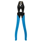 Eclipse CP-351B Non-insulated Terminal Crimper, New. Price: $62.92.