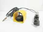 Amp 189722-1 Pneumatic Crimp 6-26 Power Unit & 318161-1 Grip Head 58380-1 Die Used. Price: $1706.39.