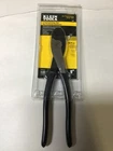Klein Tools 1006, Crimping And Cutting For Non-insulated Terminals New. Price: $34.99.